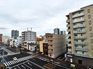 静岡駅 徒歩19分 5階の物件内観写真